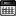Turf Calculator